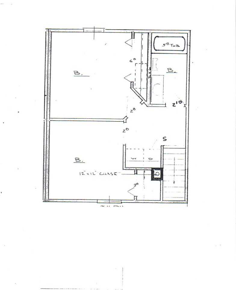 1117 Mark Ave #14 - Photo 6 of 7