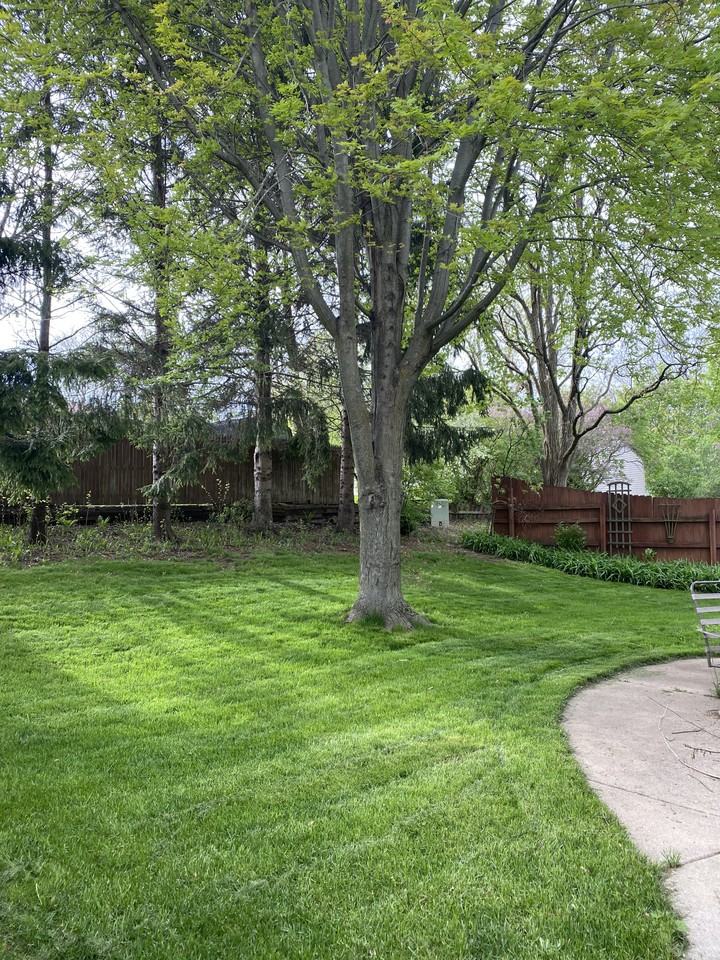 133 S Judge Dr #133 - Photo 2 of 9