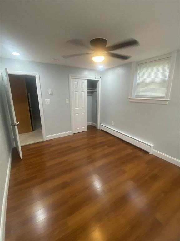 10 Orlando St #2 - Photo 2 of 4