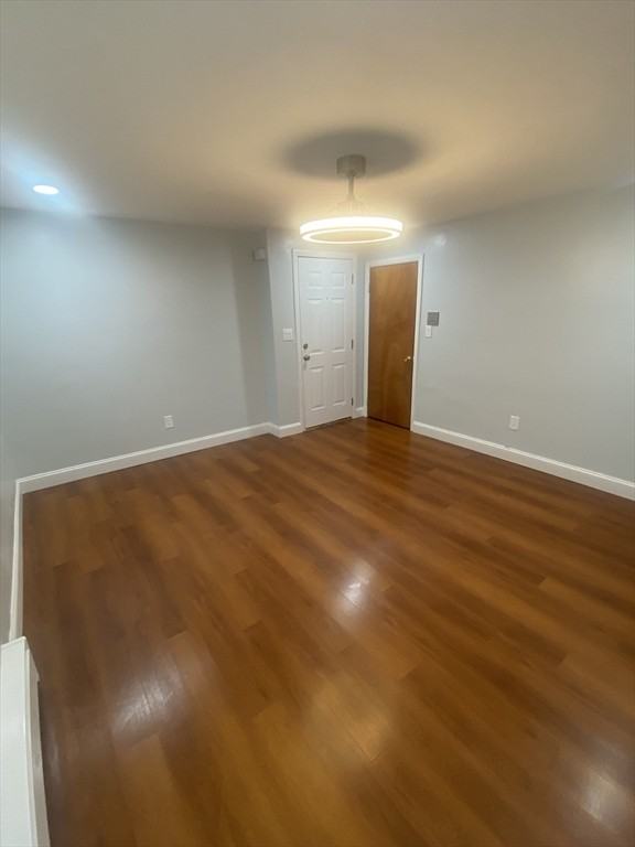 10 Orlando St #2 - Photo 3 of 4