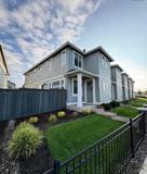 4082 Se Century Blvd #NA - Photo 1 of 1