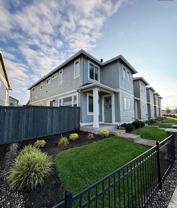 4082 Se Century Blvd #NA - Photo 1 of 1