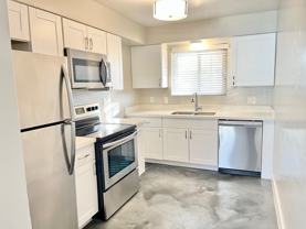 2004 North 24th Street #8 - Photo 1 of 1