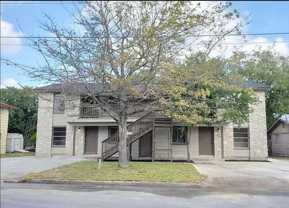 607 W Byrd Blvd #607-1 - Photo 1 of 1