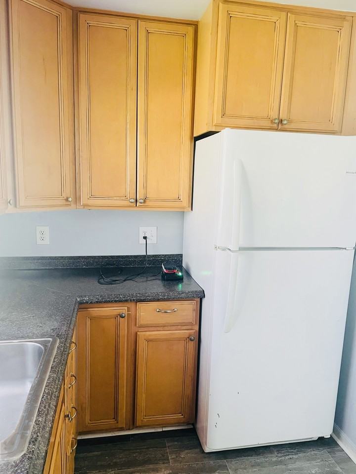 257 4th Ave #102 - Photo 2 of 20