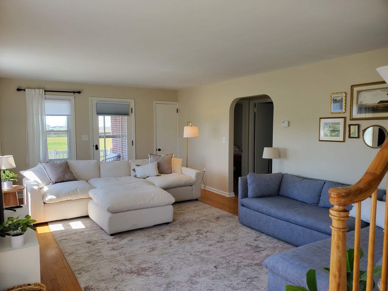 151 Lowry Rd #NA - Photo 2 of 20