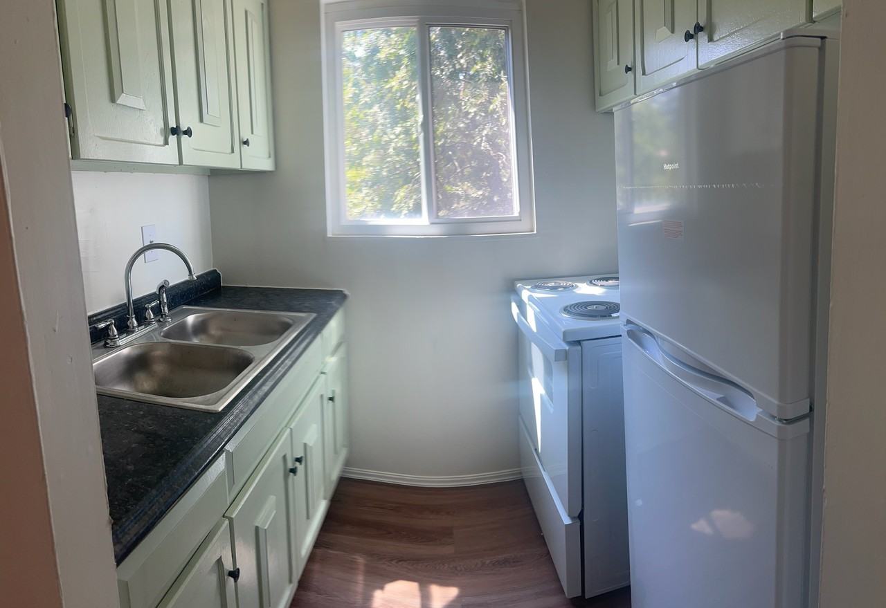 4848 Reading Rd #20 - Photo 2 of 4