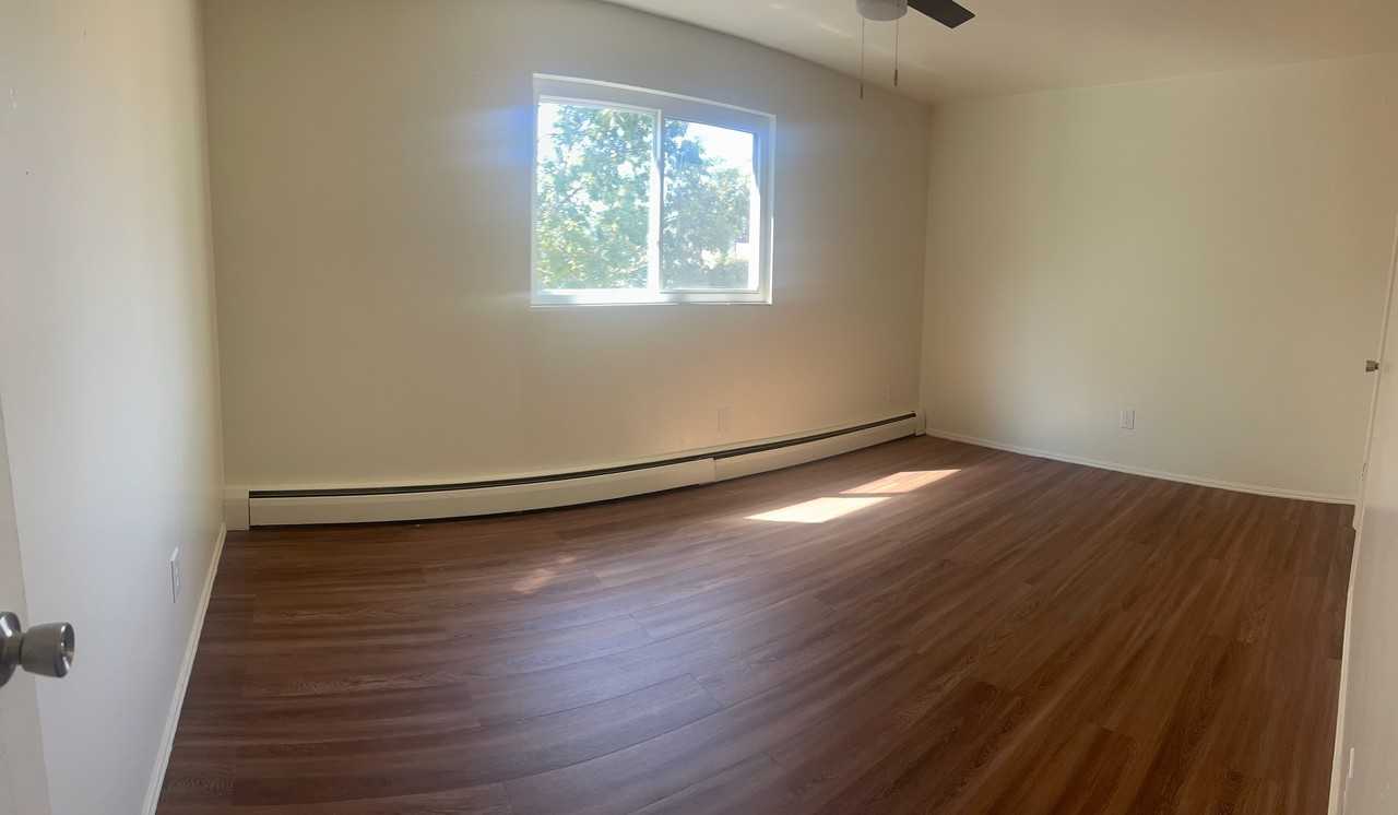 4848 Reading Rd #20 - Photo 3 of 4