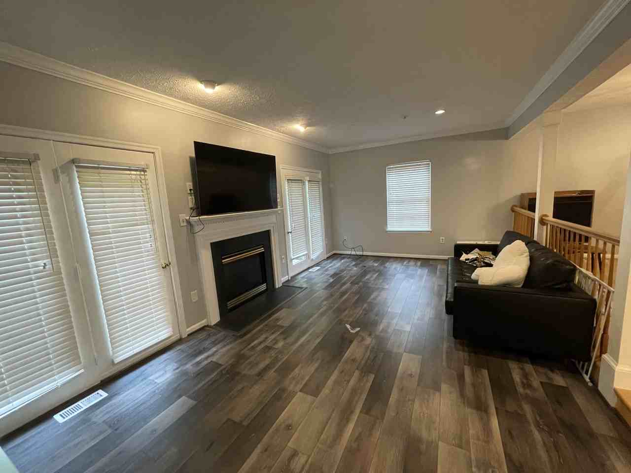 2606 Windy Oak Ct #2606 - Photo 2 of 9