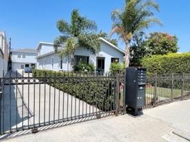 1765 E 42nd St #HALF - Photo 1 of 1