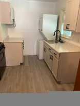 2511 Millvale Avenue #NA - Photo 1 of 1