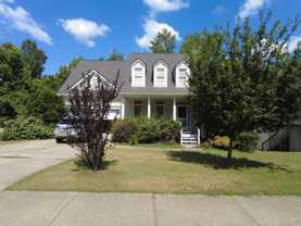 600 Deacon Ridge St #NA - Photo 1 of 1