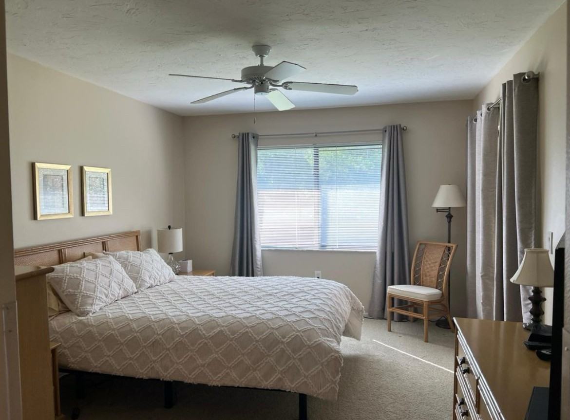 7787 Eagle Creek Dr #7787 - Photo 2 of 16