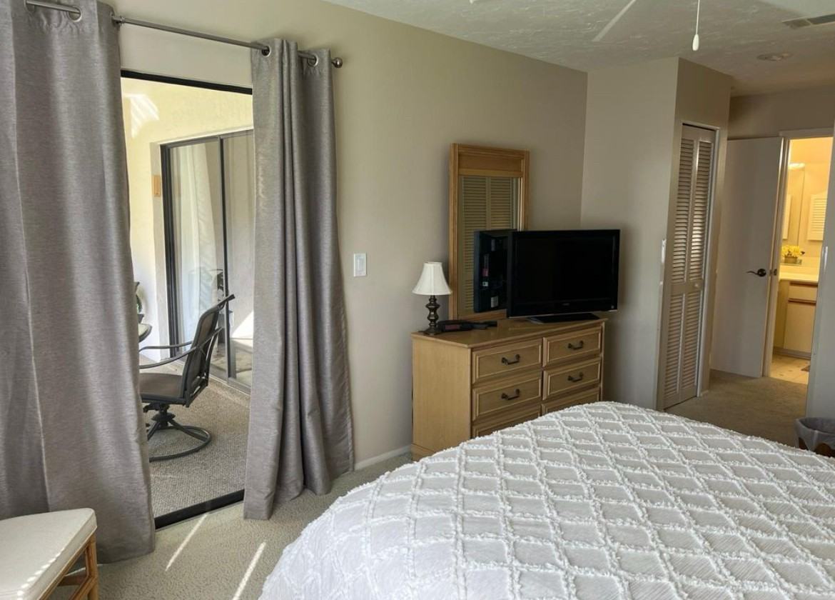 7787 Eagle Creek Dr #7787 - Photo 3 of 16