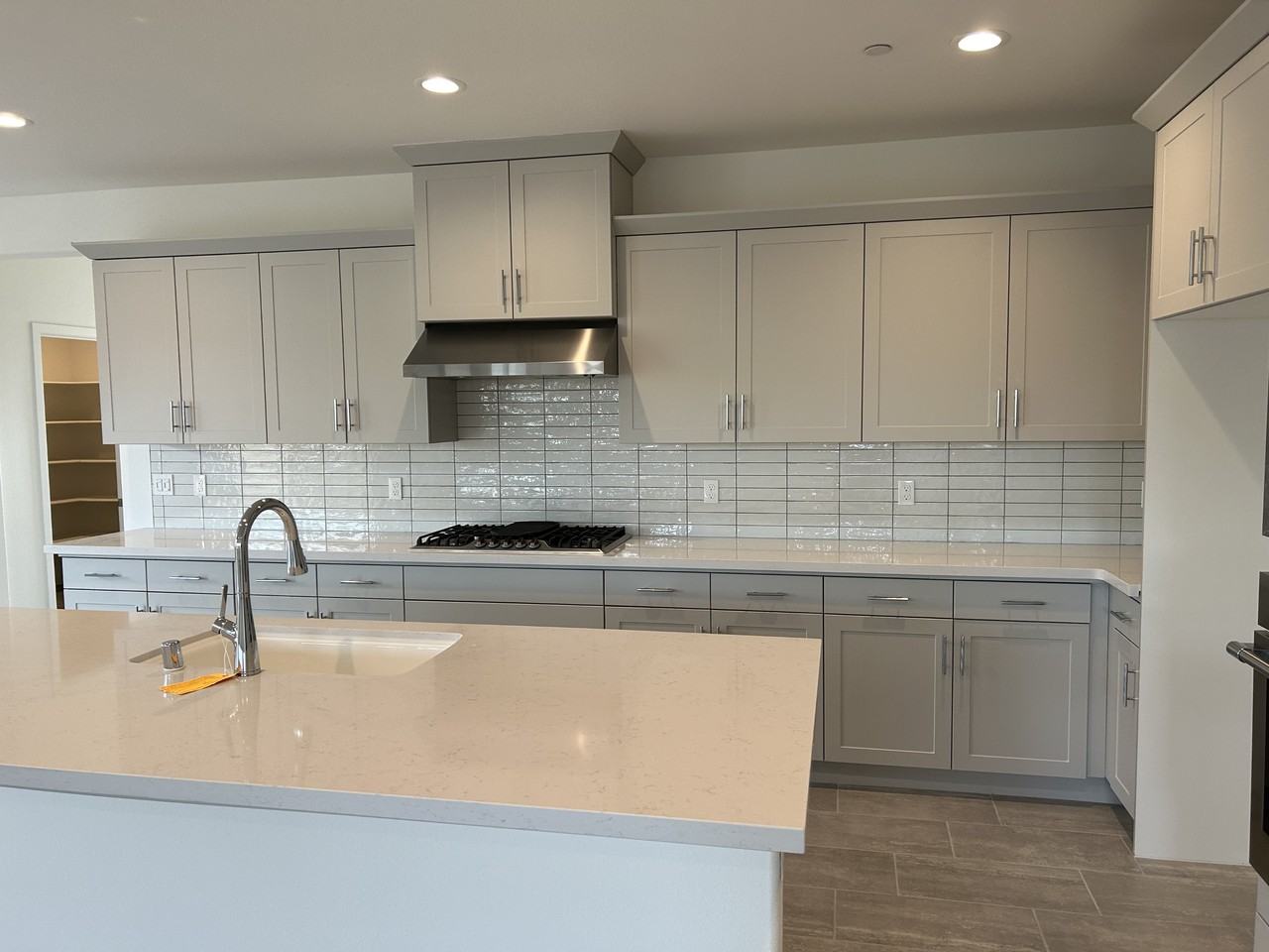 4247 Little Canyon Dr #NA - Photo 2 of 4