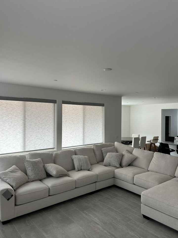 4247 Little Canyon Dr #NA - Photo 3 of 4