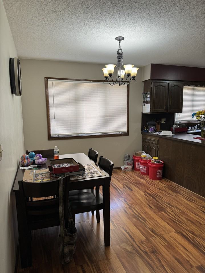 426 Commodore Dr #424UPPER - Photo 4 of 12