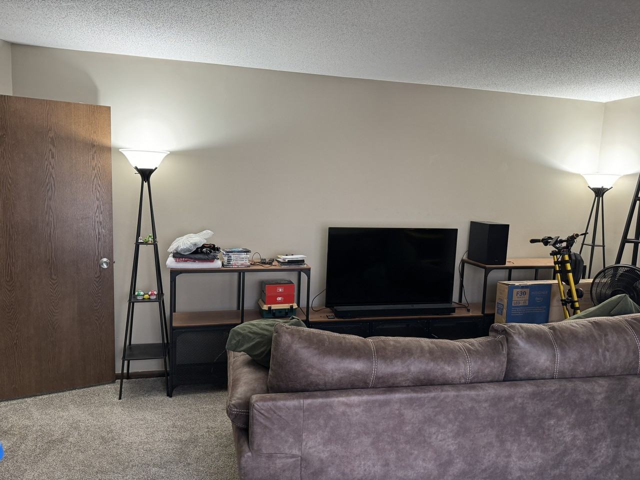 426 Commodore Dr #424UPPER - Photo 5 of 12