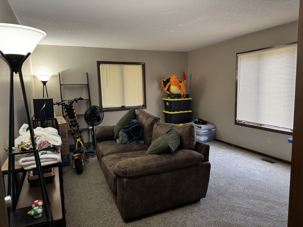 426 Commodore Dr #424UPPER - Photo 6 of 12