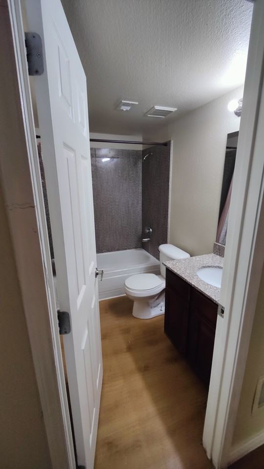 5161 River Glen Dr #149 - Photo 2 of 13