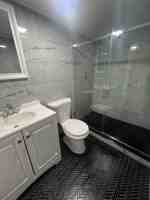 featured image of Todd Ct #1B