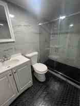 Todd Ct #1B - Photo 1 of 1