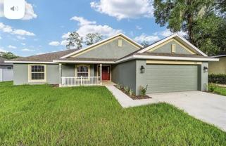 4099 Ne 58th Cir #NA - Photo 1 of 1