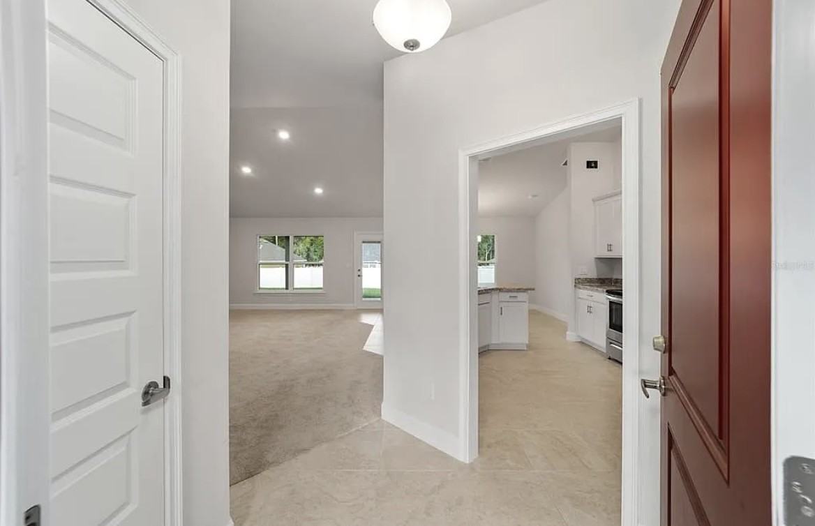 4099 Ne 58th Cir #NA - Photo 3 of 11