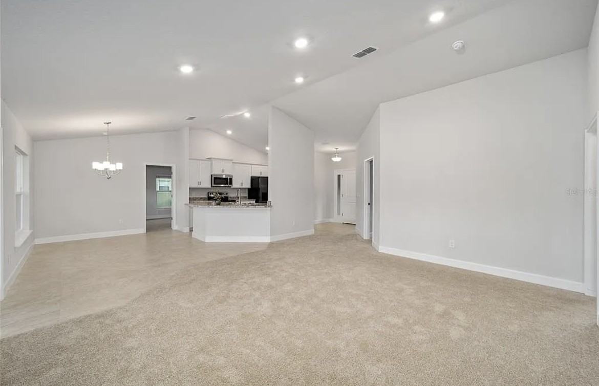 4099 Ne 58th Cir #NA - Photo 2 of 11
