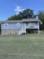 6101 Morning Glory Dr #NA - Photo 1 of 1