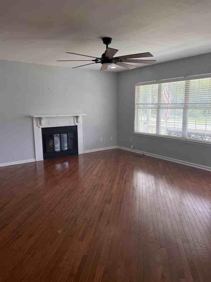 6101 Morning Glory Dr #NA - Photo 3 of 14