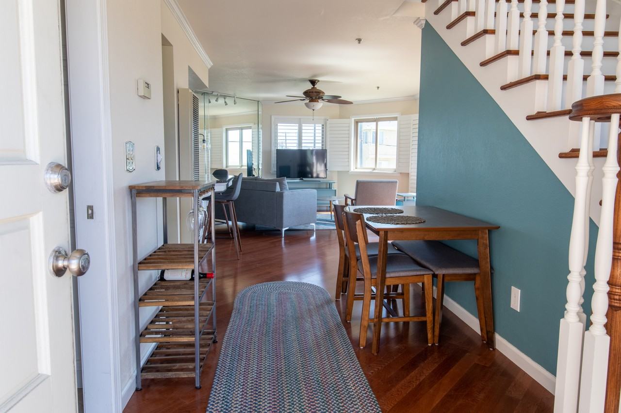 300 Yerba Buena St #1 - Photo 2 of 15