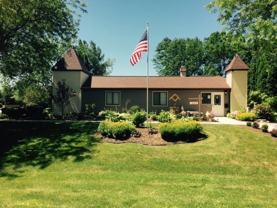 Laporte Commons Apartments - Photo 1 of 1