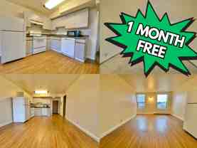 Tuscany Apartments - Photo 1 of 1