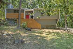 5 Rocky Top Cv #NA - Photo 1 of 1