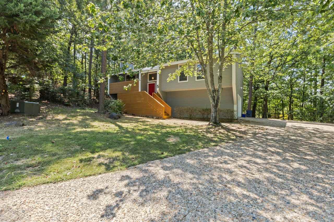 5 Rocky Top Cv #NA - Photo 2 of 34