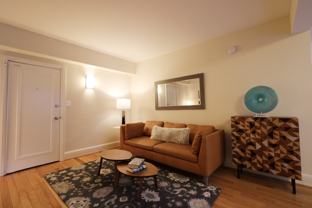 2000 Connecticut Ave. - Photo 1 of 1