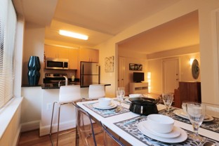 2000 Connecticut Ave. - Photo 1 of 1