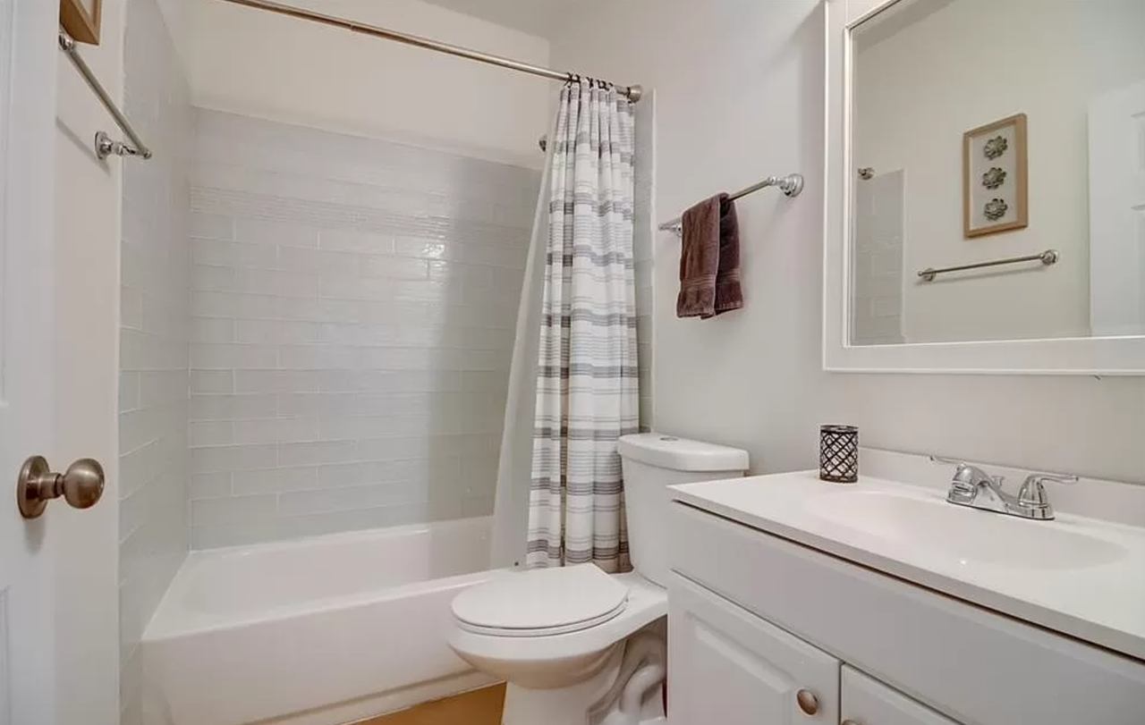 947 N Ormewood Park Dr Se #B - Photo 5 of 10