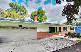 featured image of 875 Leddy Rd #NA