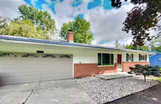 875 Leddy Rd #NA - Photo 1 of 1