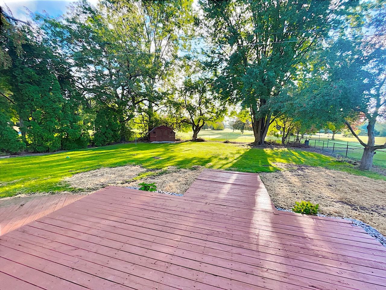 875 Leddy Rd #NA - Photo 2 of 11