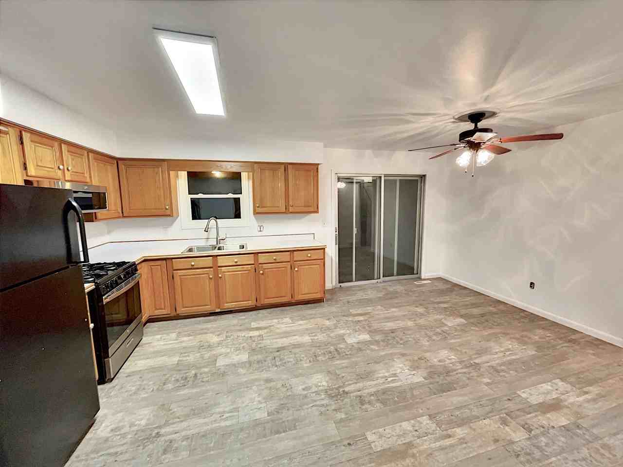 875 Leddy Rd #NA - Photo 4 of 11