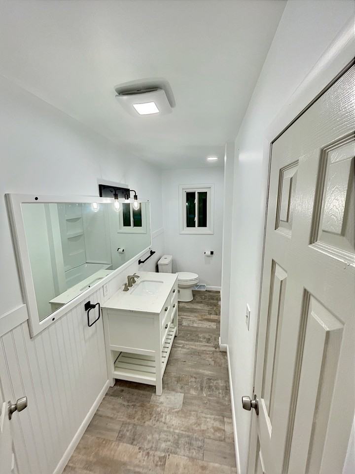 875 Leddy Rd #NA - Photo 5 of 11