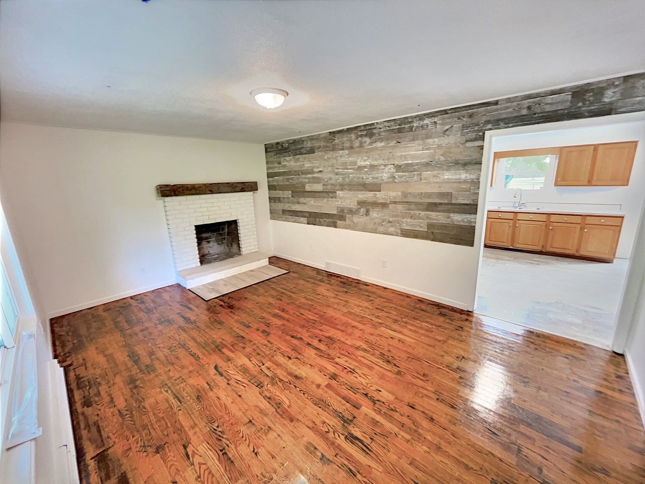 875 Leddy Rd #NA - Photo 6 of 11