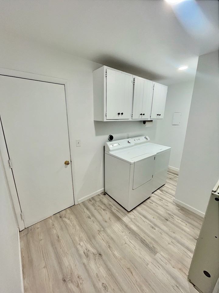 875 Leddy Rd #NA - Photo 7 of 11