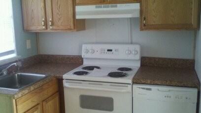 3415 Ryburn Rd #NA - Photo 2 of 4