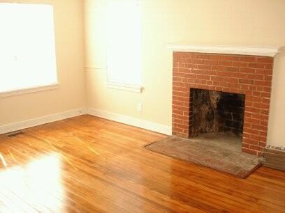 3415 Ryburn Rd #NA - Photo 3 of 4