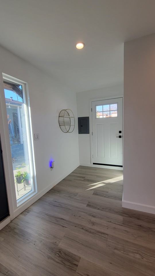 2676 Magnolia Ave #A - Photo 3 of 9