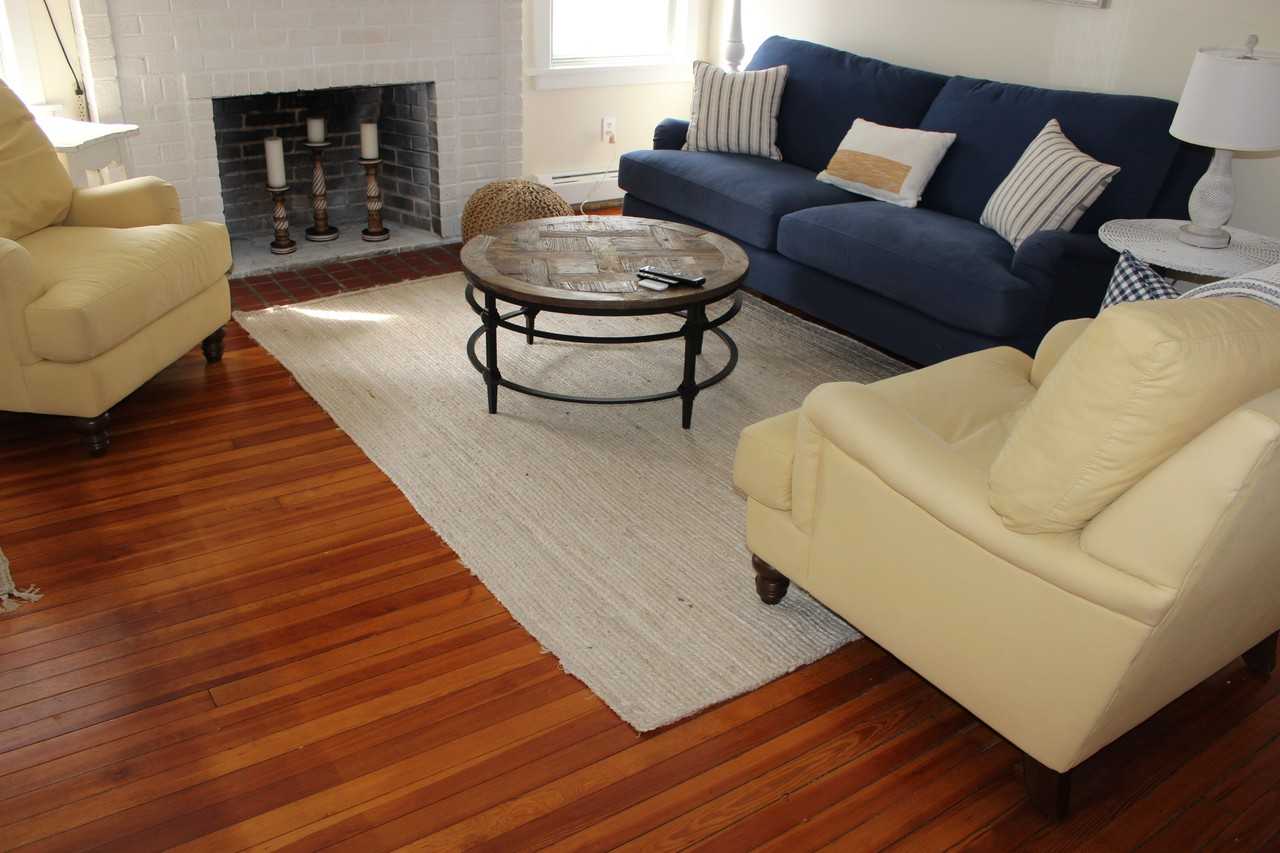 12 N Swarthmore Ave #NA - Photo 2 of 21